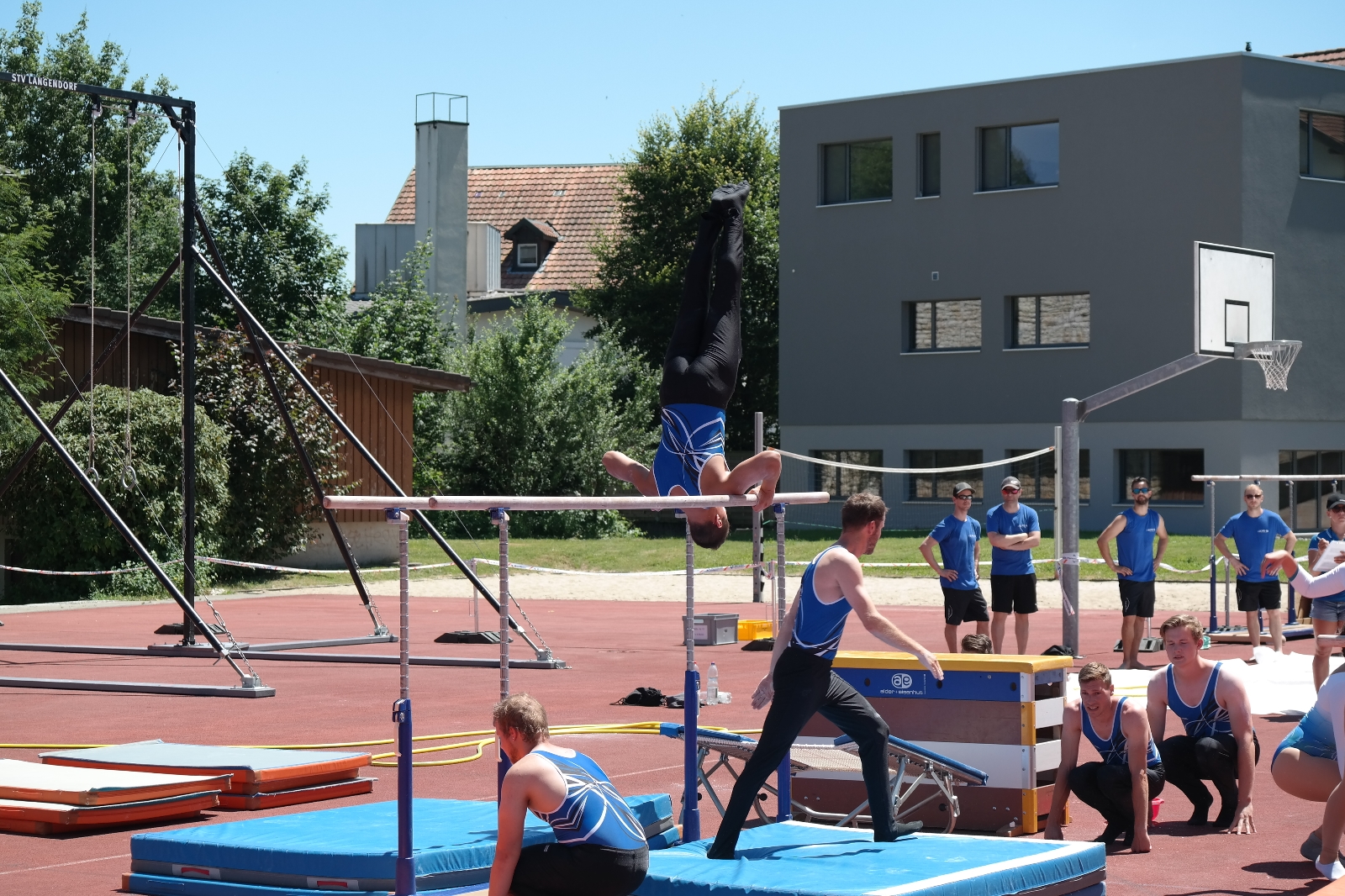 Bild (35)
